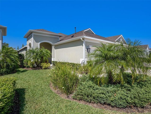 13539 CIRCA CROSSING DRIVE, Lithia, FL 33547