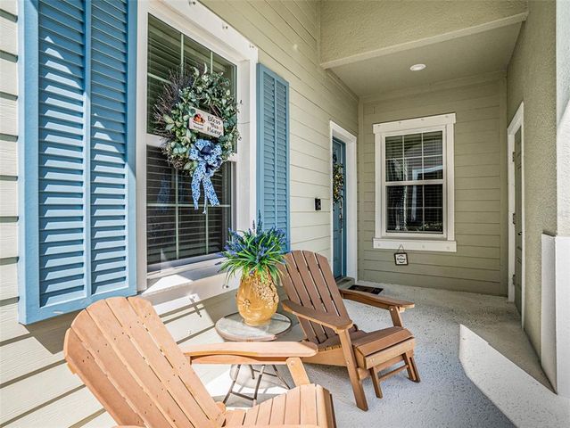 13539 CIRCA CROSSING DRIVE, Lithia, FL 33547