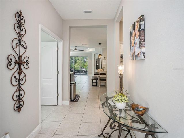 13539 CIRCA CROSSING DRIVE, Lithia, FL 33547