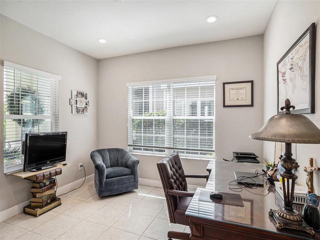 13539 CIRCA CROSSING DRIVE, Lithia, FL 33547