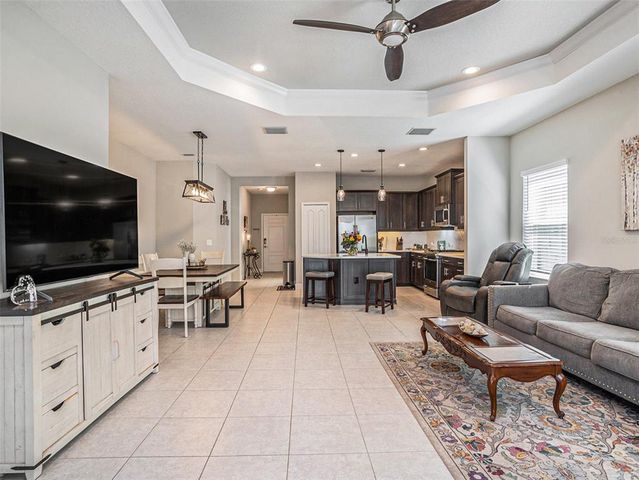 13539 CIRCA CROSSING DRIVE, Lithia, FL 33547
