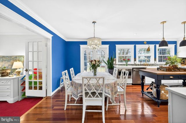 9604 GLENARM CT, Burke, VA 22015