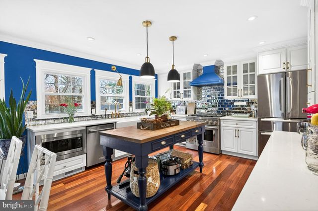 9604 GLENARM CT, Burke, VA 22015