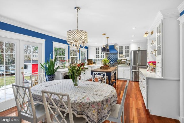 9604 GLENARM CT, Burke, VA 22015