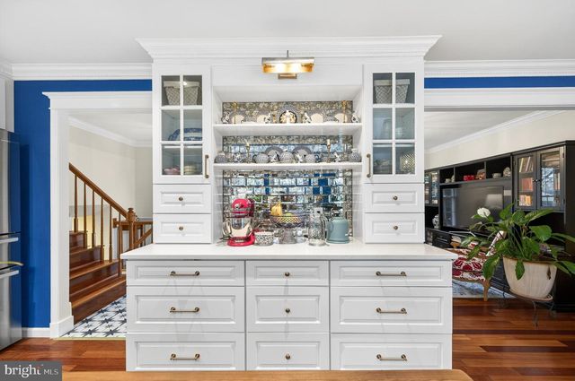 9604 GLENARM CT, Burke, VA 22015