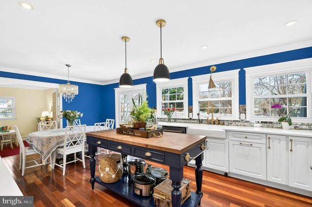 9604 GLENARM CT, Burke, VA 22015