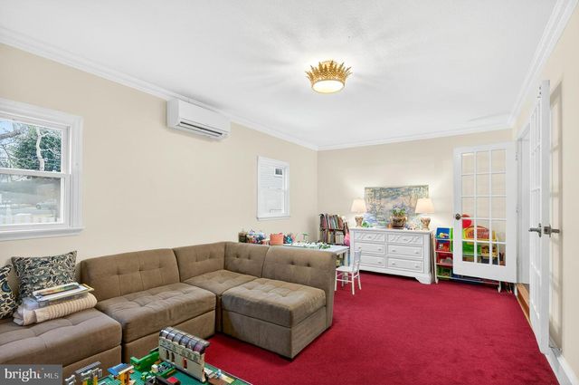 9604 GLENARM CT, Burke, VA 22015