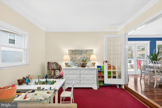 9604 GLENARM CT, Burke, VA 22015