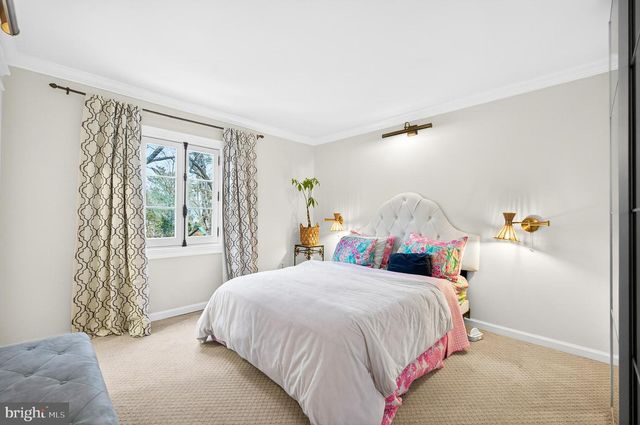 9604 GLENARM CT, Burke, VA 22015