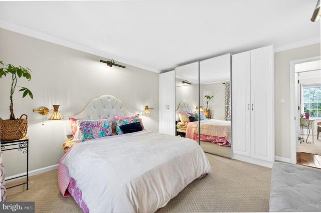 9604 GLENARM CT, Burke, VA 22015