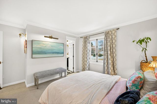 9604 GLENARM CT, Burke, VA 22015