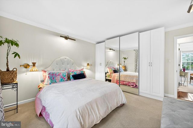 9604 GLENARM CT, Burke, VA 22015