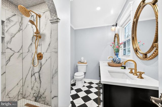 9604 GLENARM CT, Burke, VA 22015