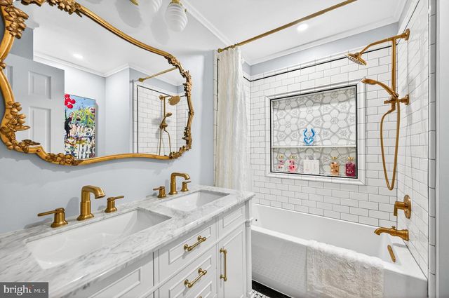 9604 GLENARM CT, Burke, VA 22015