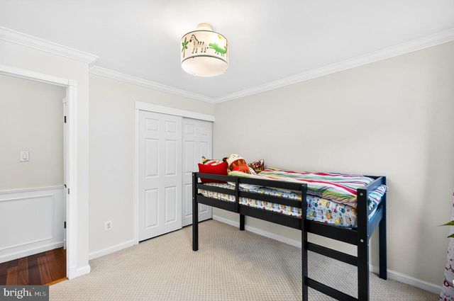 9604 GLENARM CT, Burke, VA 22015