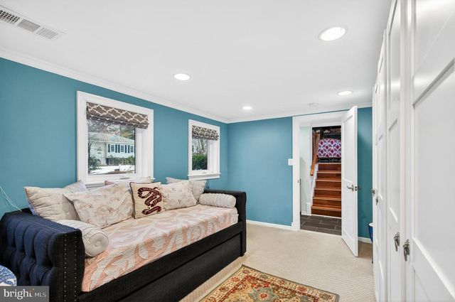 9604 GLENARM CT, Burke, VA 22015