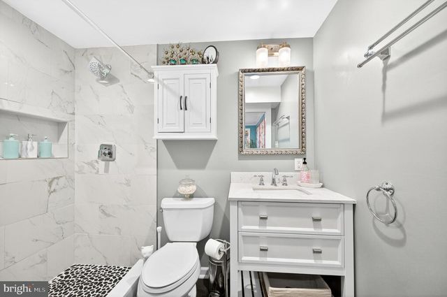 9604 GLENARM CT, Burke, VA 22015