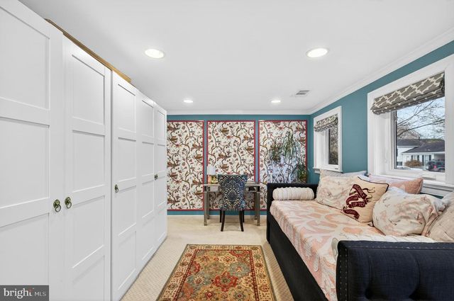 9604 GLENARM CT, Burke, VA 22015