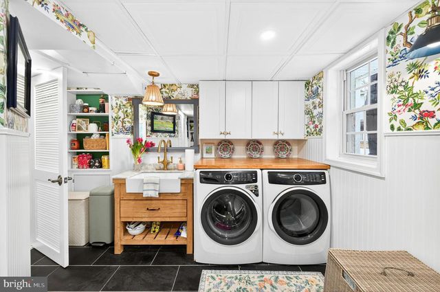 9604 GLENARM CT, Burke, VA 22015