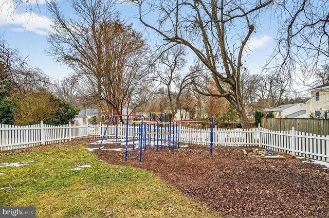 9604 GLENARM CT, Burke, VA 22015