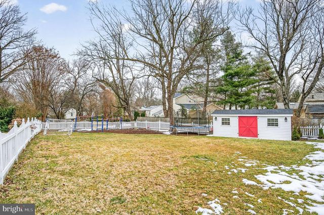 9604 GLENARM CT, Burke, VA 22015