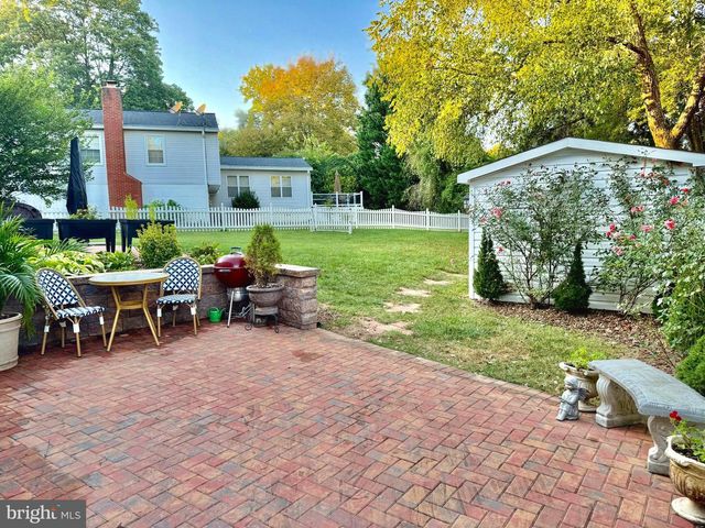 9604 GLENARM CT, Burke, VA 22015