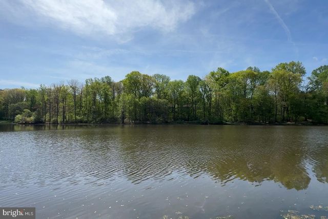 9604 GLENARM CT, Burke, VA 22015