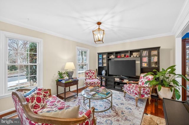 9604 GLENARM CT, Burke, VA 22015