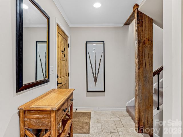 64 Toxaway Shores Drive 2, Lake Toxaway, NC 28747