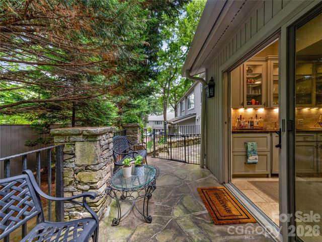 64 Toxaway Shores Drive 2, Lake Toxaway, NC 28747