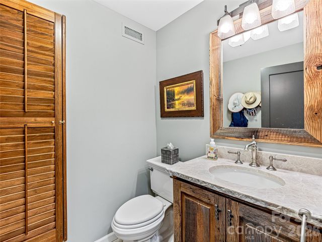 64 Toxaway Shores Drive 2, Lake Toxaway, NC 28747