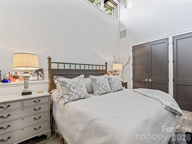 64 Toxaway Shores Drive 2, Lake Toxaway, NC 28747