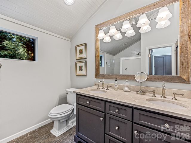 64 Toxaway Shores Drive 2, Lake Toxaway, NC 28747
