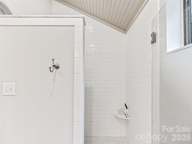 64 Toxaway Shores Drive 2, Lake Toxaway, NC 28747