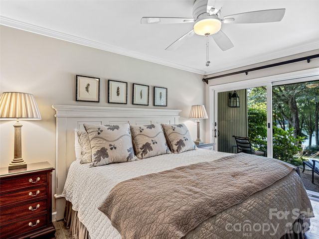 64 Toxaway Shores Drive 2, Lake Toxaway, NC 28747