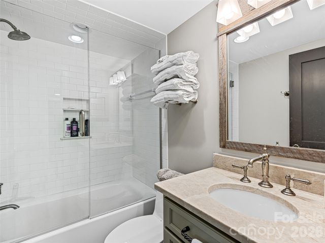 64 Toxaway Shores Drive 2, Lake Toxaway, NC 28747