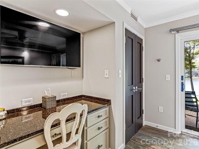 64 Toxaway Shores Drive 2, Lake Toxaway, NC 28747