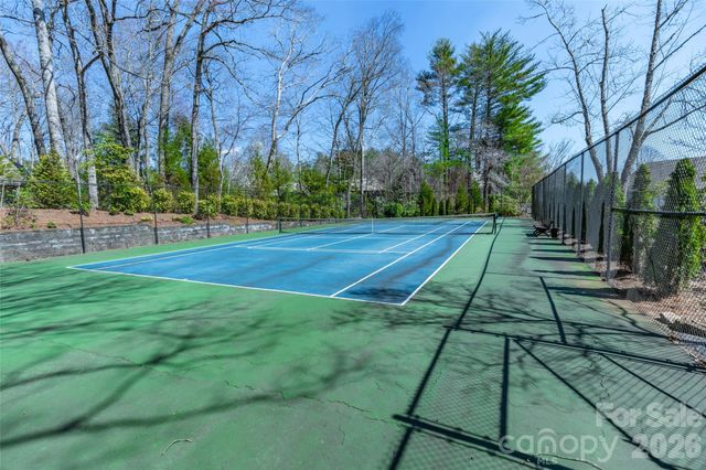 64 Toxaway Shores Drive 2, Lake Toxaway, NC 28747