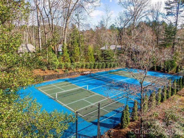 64 Toxaway Shores Drive 2, Lake Toxaway, NC 28747