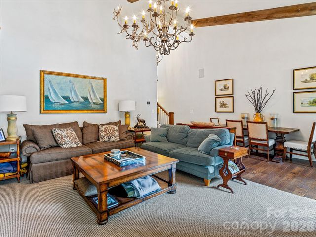 64 Toxaway Shores Drive 2, Lake Toxaway, NC 28747