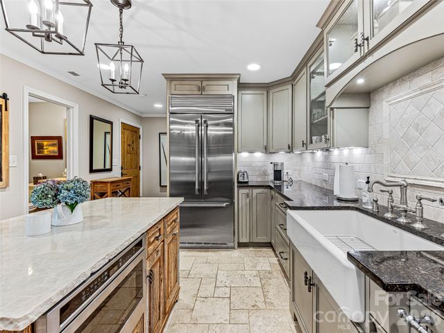 64 Toxaway Shores Drive 2, Lake Toxaway, NC 28747