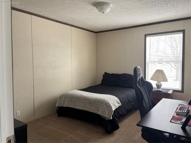 573 Turquoise Drive, Northfield Township, MI 48189