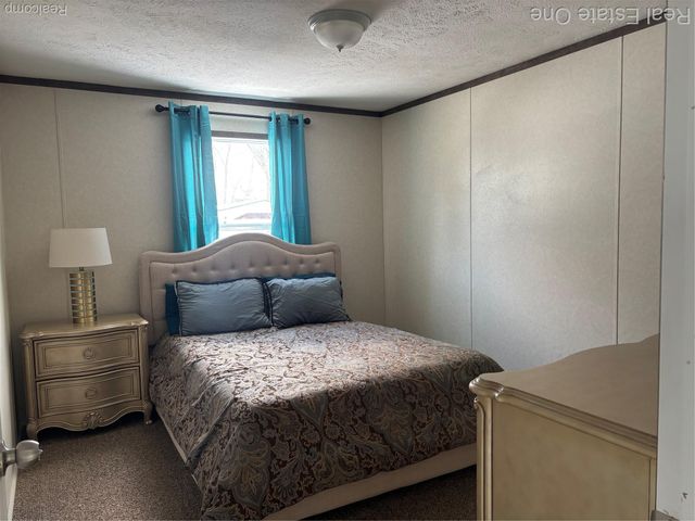 573 Turquoise Drive, Northfield Township, MI 48189