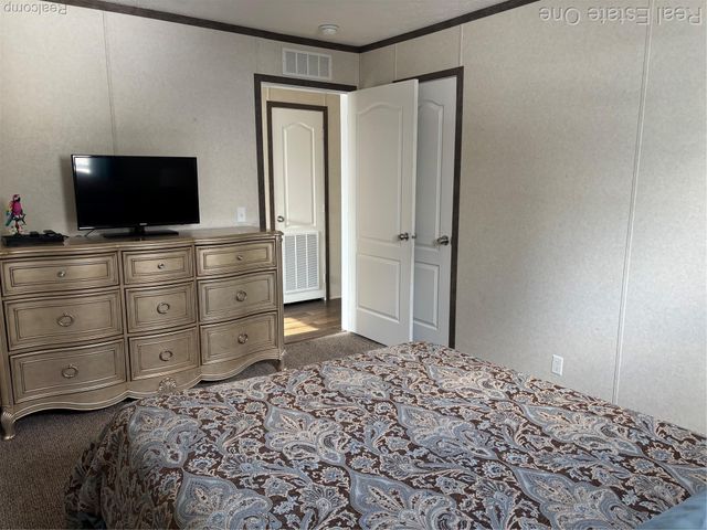 573 Turquoise Drive, Northfield Township, MI 48189