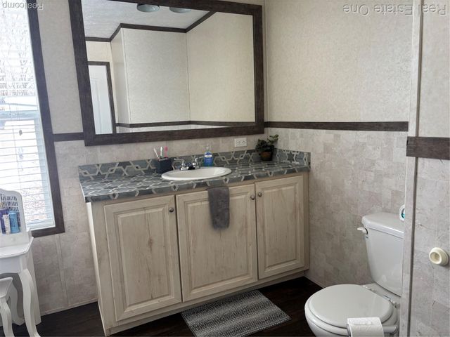 573 Turquoise Drive, Northfield Township, MI 48189