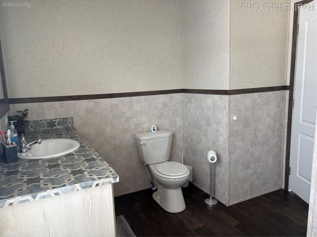 573 Turquoise Drive, Northfield Township, MI 48189