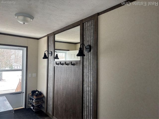 573 Turquoise Drive, Northfield Township, MI 48189