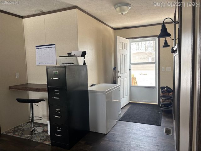 573 Turquoise Drive, Northfield Township, MI 48189