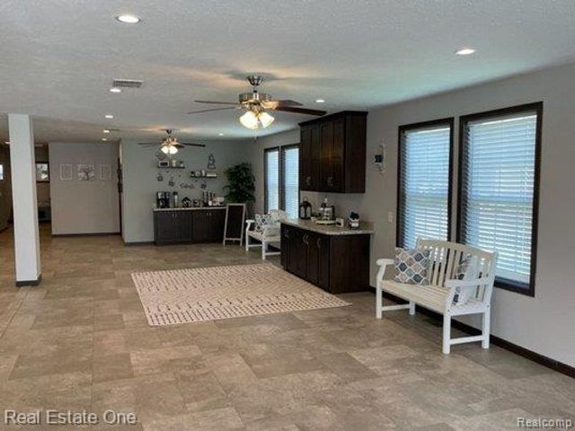 573 Turquoise Drive, Northfield Township, MI 48189