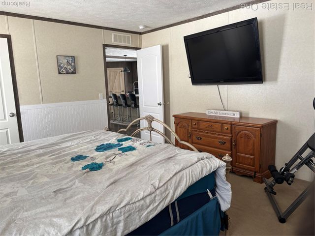 573 Turquoise Drive, Northfield Township, MI 48189